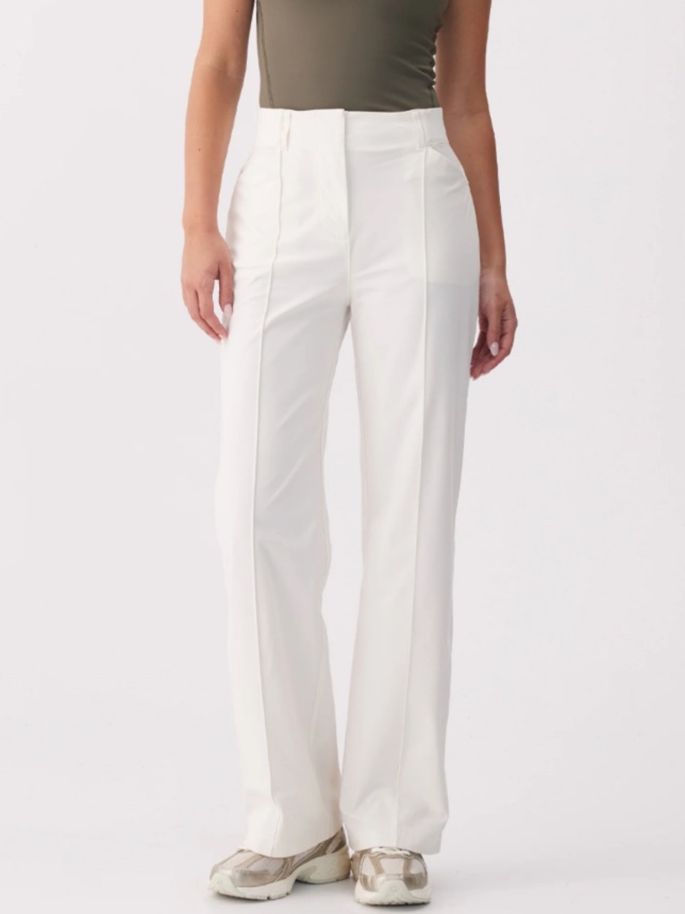 Lole Momentum Travel Trouser